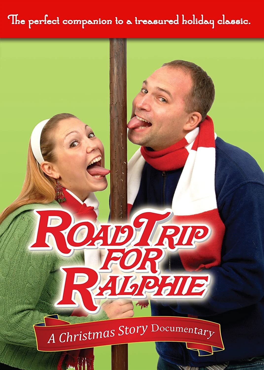 Movie_Library_roadtripforralphie.jpg
